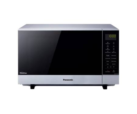 Микроволновая печь Panasonic NN-GF574MZPE