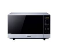 Микроволновая печь Panasonic NN-GF574MZPE