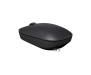 Мышь Xiaomi Mi Mouse 2 Black (WSB01TM)