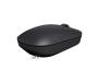 Мышь Xiaomi Mi Mouse 2 Black (WSB01TM)