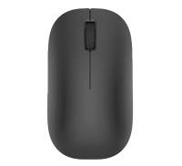 Мышь Xiaomi Mi Mouse 2 Black (WSB01TM)