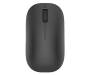 Мышь Xiaomi Mi Mouse 2 Black (WSB01TM)