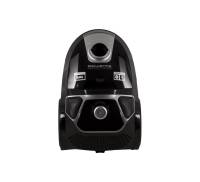 Rowenta RO3985EA