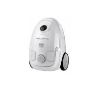 Rowenta RO5227EA