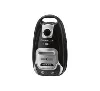 Rowenta RO 6455 EA