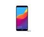 Honor 7A Pro 2/16GB Blue