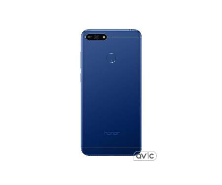 Honor 7A Pro 2/16GB Blue