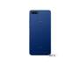 Honor 7A Pro 2/16GB Blue