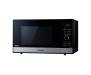 Микроволновая печь Panasonic NN-SD38HSZPE