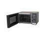 Микроволновая печь Panasonic NN-SD38HSZPE