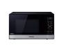 Микроволновая печь Panasonic NN-SD38HSZPE
