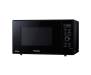 Микроволновая печь Panasonic NN-GD37HBZPE