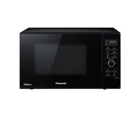 Микроволновая печь Panasonic NN-GD37HBZPE