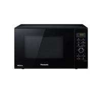 Микроволновая печь Panasonic NN-GD37HBZPE
