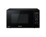 Микроволновая печь Panasonic NN-GD37HBZPE