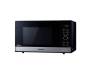 Микроволновая печь Panasonic NN-GD38HSZPE