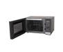 Микроволновая печь Panasonic NN-GD38HSZPE