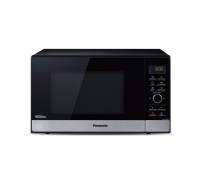 Микроволновая печь Panasonic NN-GD38HSZPE