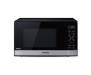 Микроволновая печь Panasonic NN-GD38HSZPE