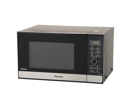 Микроволновая печь Panasonic NN-GD39HSZPE