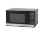 Микроволновая печь Panasonic NN-GD39HSZPE