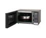Микроволновая печь Panasonic NN-GD39HSZPE