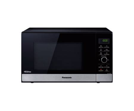 Микроволновая печь Panasonic NN-GD39HSZPE
