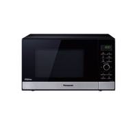 Микроволновая печь Panasonic NN-GD39HSZPE