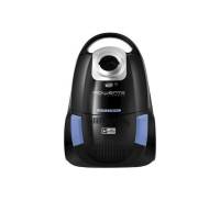 Rowenta RO2611EA