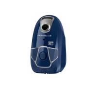 Rowenta RO6831EA