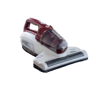 Hoover MBC500UV 011