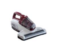 Hoover MBC500UV 011