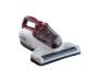 Hoover MBC500UV 011