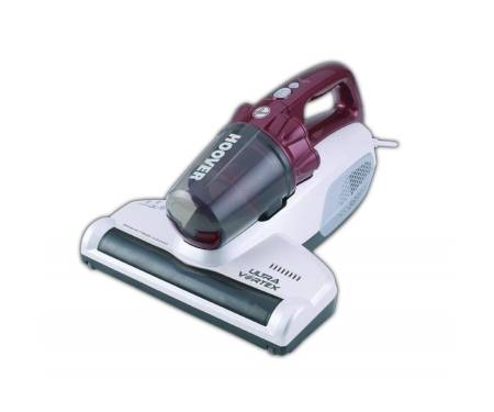 Hoover MBC500UV 011