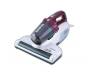 Hoover MBC500UV 011