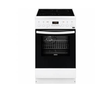 Zanussi ZCV9553G1W