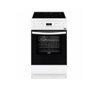 Zanussi ZCV9553G1W