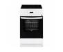 Zanussi ZCV9553G1W