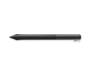 Графический планшет Wacom Intuos S Black (CTL-4100K-N)