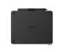 Графический планшет Wacom Intuos S Bluetooth Black (CTL-4100WLK-N)