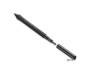 Графический планшет Wacom Intuos S Bluetooth Black (CTL-4100WLK-N)
