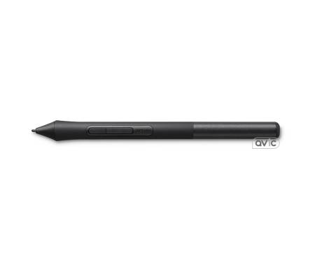Графический планшет Wacom Intuos S Bluetooth Pistachio (CTL-4100WLE-N)