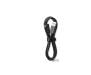 Графический планшет Wacom Intuos S Bluetooth Pistachio (CTL-4100WLE-N)
