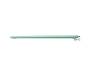 Графический планшет Wacom Intuos S Bluetooth Pistachio (CTL-4100WLE-N)