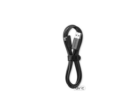 Графический планшет Wacom Intuos M Bluetooth Pistachio (CTL-6100WLE-N)