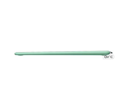 Графический планшет Wacom Intuos M Bluetooth Pistachio (CTL-6100WLE-N)