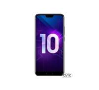 Honor 10 6/64 Magic Night Black