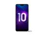 Honor 10 6/64 Magic Night Black