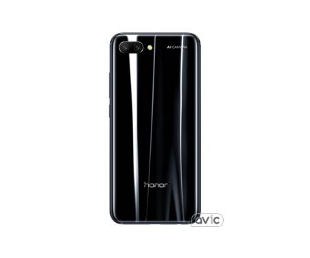 Honor 10 6/64 Magic Night Black