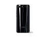 Honor 10 6/64 Magic Night Black